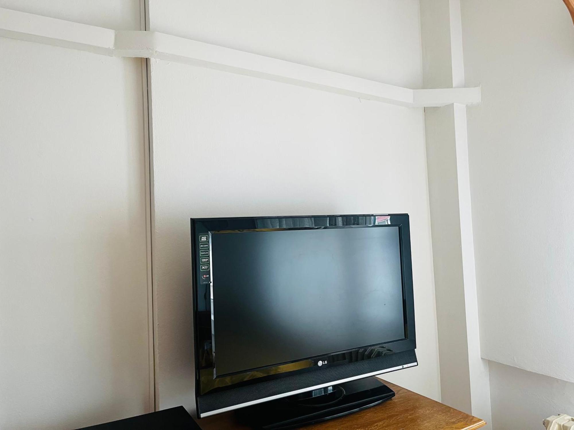 Apartament Cornelia Buzău Eksteriør billede