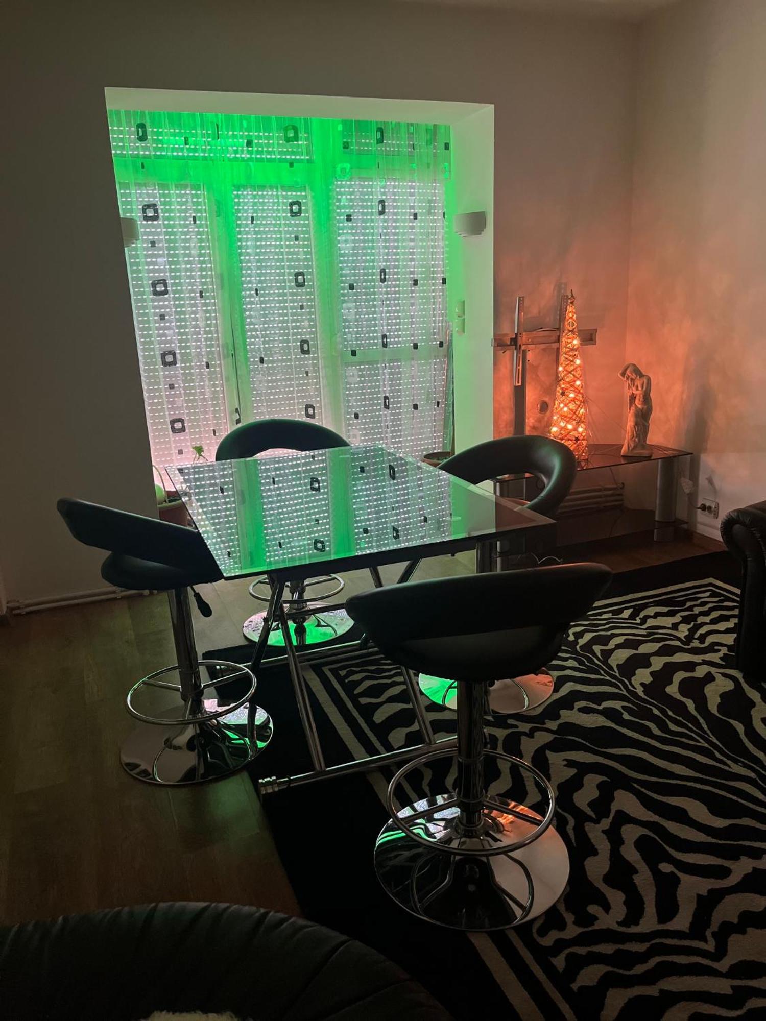 Apartament Cornelia Buzău Eksteriør billede